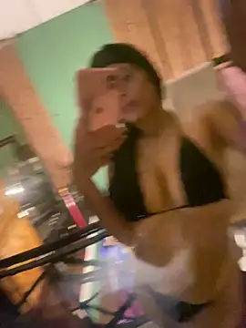 canderodrig777 online show from February 2025 08:21:02 AM