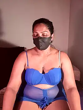 Kim kardashia1 online show from January 2025 02:56:02 PM