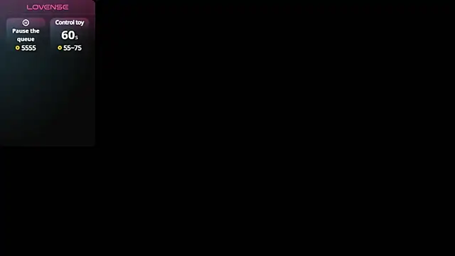 Snapshot of bubis_laru53 chatting on March 2025 05:24:02 PM bubis laru53 online show from March 2025 05:24:02 PM