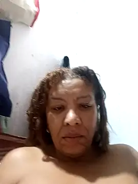 Surreyaa online show from November 2025 09:10:02 AM