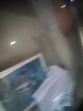 Surreyaa online show from February 2026 06:24:02 PM