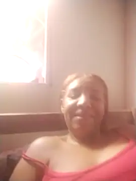 Surreyaa online show from February 2026 07:23:02 PM