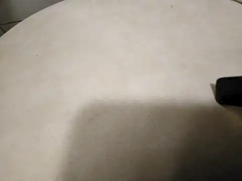 0815lukas2024 online show from December 2024 06:49:02 PM