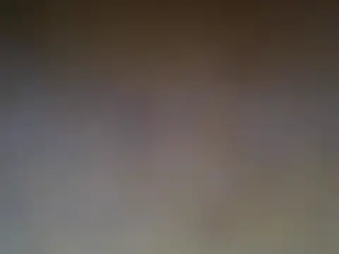 0815lukas2024 online show from December 2024 09:50:01 PM