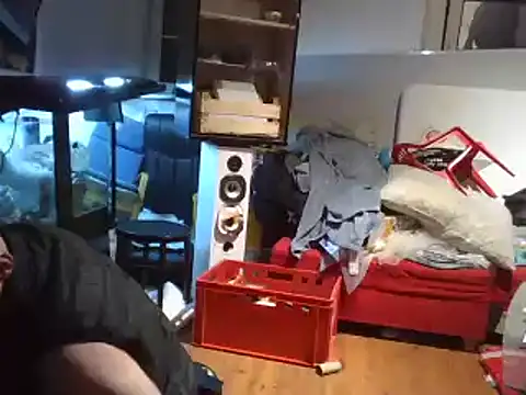 0815lukas2024 online show from December 2024 03:58:01 AM