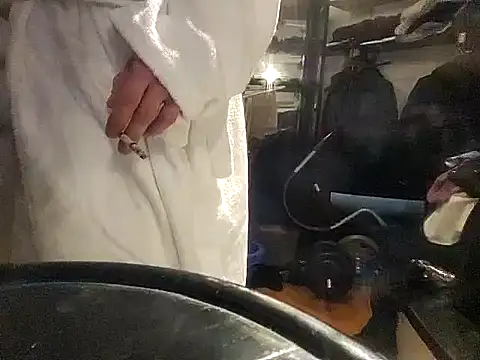 0815lukas2024 online show from December 2024 03:55:02 AM