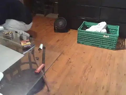 0815lukas2024 online show from January 2025 03:01:01 AM