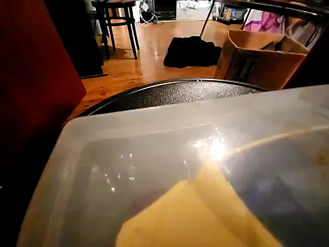 0815lukas2024 online show from January 2025 11:10:02 PM