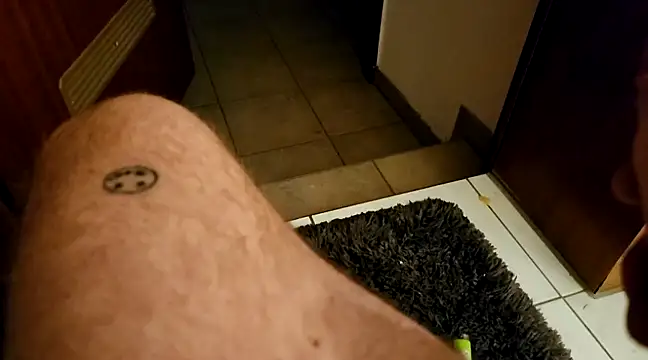 0815lukas2024 online show from January 2025 01:29:01 AM