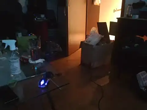 0815lukas2024 online show from February 2025 01:41:02 AM