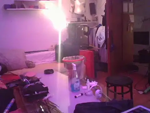 0815lukas2024 online show from March 2025 12:10:02 AM