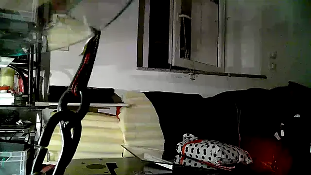 0815lukas2024 online show from September 2025 02:03:02 AM