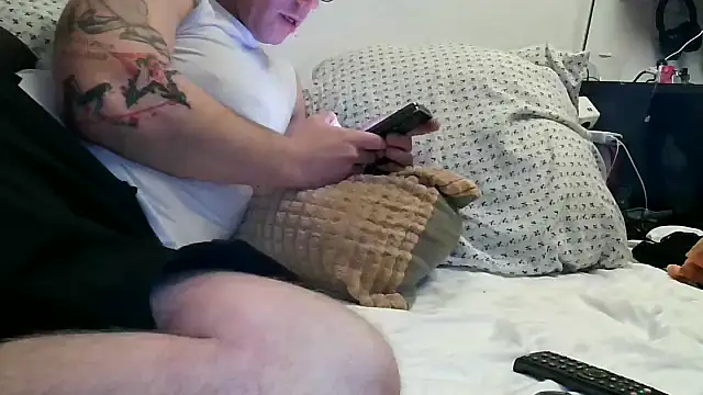 0815lukas2024 online show from November 2025 10:21:02 PM