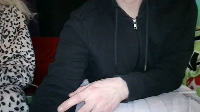 0815lukas2024 online show from January 2026 01:44:02 AM