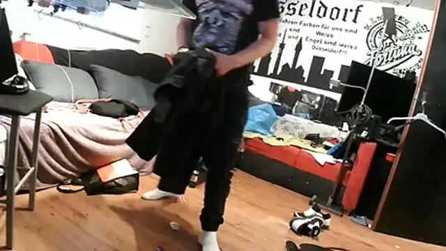 Snapshot of 0815lukas2024 chatting on June 2026 08:08:01 AM 0815lukas2024 online show from June 2026 08:08:01 AM