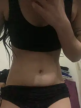 Snapshot of sohadallo3a chatting on December 2024 11:47:01 PM sohadallo3a online show from December 2024 11:47:01 PM