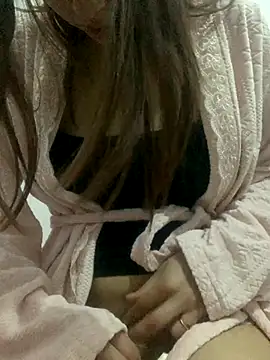 Snapshot of sohadallo3a chatting on November 2025 11:26:01 PM sohadallo3a online show from November 2025 11:26:01 PM