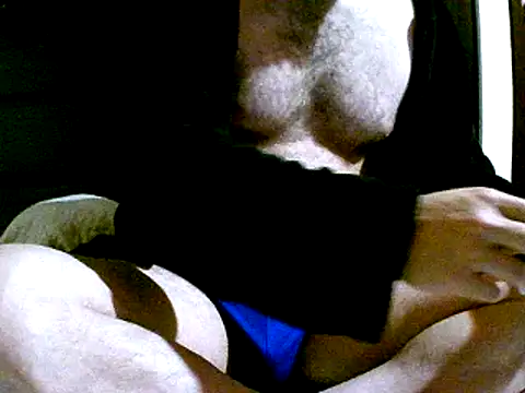 pollarikaaa online show from December 2024 05:00:02 AM