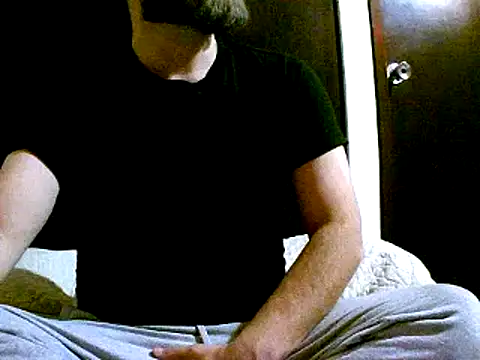 pollarikaaa online show from January 2025 06:22:02 AM