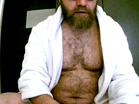 pollarikaaa online show from January 2025 06:51:02 PM