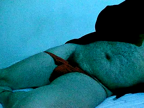 pollarikaaa online show from December 2025 04:19:02 AM