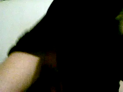 pollarikaaa online show from December 2025 01:52:02 PM