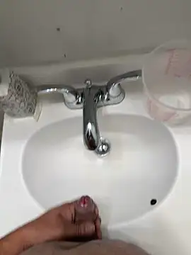 Snapshot of kiranx09 chatting on February 2026 11:38:02 AM kiranx09 online show from February 2026 11:38:02 AM