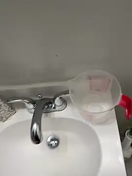 Snapshot of kiranx09 chatting on February 2026 01:14:01 PM kiranx09 online show from February 2026 01:14:01 PM