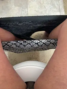 Snapshot of kiranx09 chatting on February 2026 02:47:02 PM kiranx09 online show from February 2026 02:47:02 PM