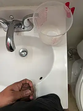 Snapshot of kiranx09 chatting on February 2026 12:38:01 PM kiranx09 online show from February 2026 12:38:01 PM