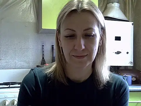 AshleyXHoney online show from October 2025 06:56:02 AM