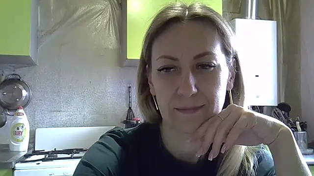 AshleyXHoney online show from April 2026 08:30:01 AM