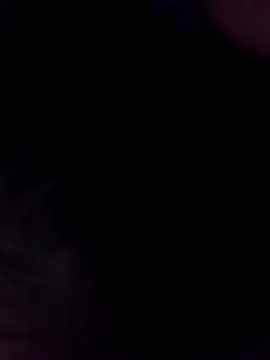 ladygmusic online show from February 2026 01:31:01 AM