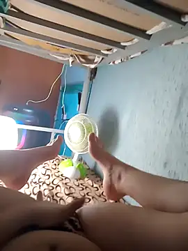 ladygmusic online show from March 2026 06:10:01 AM