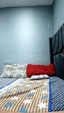 ladygmusic online show from July 2026 12:23:02 AM