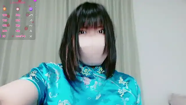 Snapshot of mi_chat chatting on September 2025 01:12:02 PM mi chat online show from September 2025 01:12:02 PM