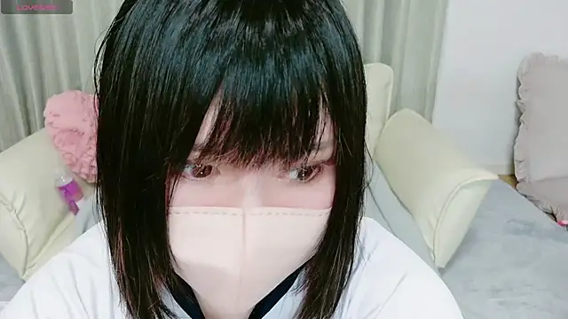 Snapshot of mi_chat chatting on September 2025 11:33:02 AM mi chat online show from September 2025 11:33:02 AM