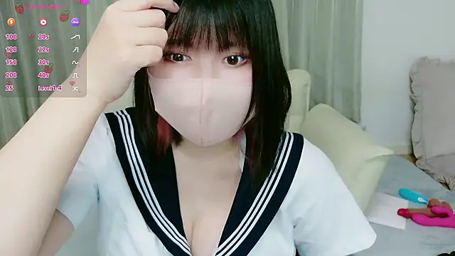 Snapshot of mi_chat chatting on September 2025 12:20:01 PM mi chat online show from September 2025 12:20:01 PM