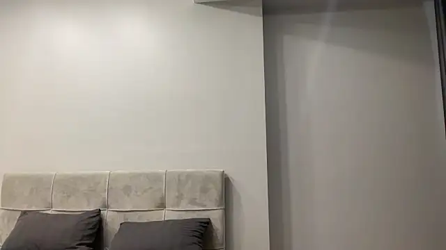 lostinspace 69 online show from March 2025 06:07:02 AM