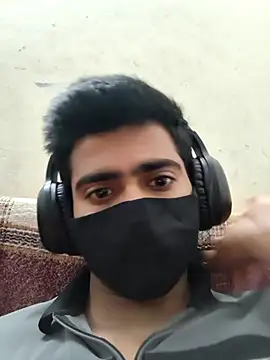 Snapshot of 12ashujii chatting on March 2026 10:26:02 AM 12ashujii online show from March 2026 10:26:02 AM