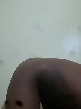 julietunderwoood online show from September 2025 03:39:01 AM