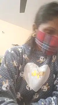 Snapshot of Sajal-03 chatting on December 2024 01:58:01 AM Sajal-03 online show from December 2024 01:58:01 AM