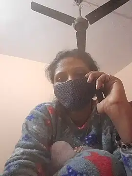 Snapshot of Sajal-03 chatting on December 2024 02:16:01 PM Sajal-03 online show from December 2024 02:16:01 PM