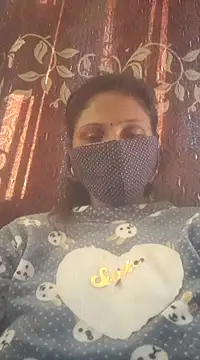 Snapshot of Sajal-03 chatting on December 2024 02:35:01 AM Sajal-03 online show from December 2024 02:35:01 AM