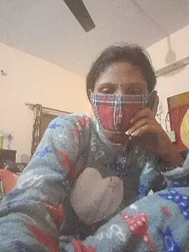 Snapshot of Sajal-03 chatting on December 2024 02:33:01 PM Sajal-03 online show from December 2024 02:33:01 PM