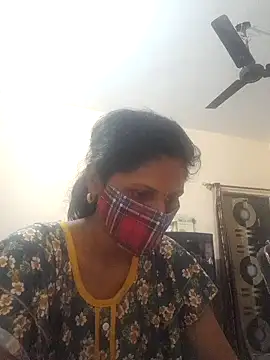 Snapshot of Sajal-03 chatting on December 2024 02:54:02 AM Sajal-03 online show from December 2024 02:54:02 AM