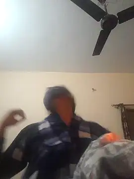 Snapshot of Sajal-03 chatting on December 2024 01:11:02 AM Sajal-03 online show from December 2024 01:11:02 AM