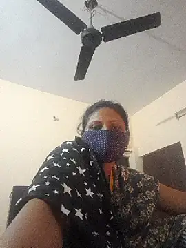 Snapshot of Sajal-03 chatting on January 2025 03:27:02 AM Sajal-03 online show from January 2025 03:27:02 AM