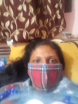 Snapshot of Sajal-03 chatting on January 2025 08:32:02 AM Sajal-03 online show from January 2025 08:32:02 AM