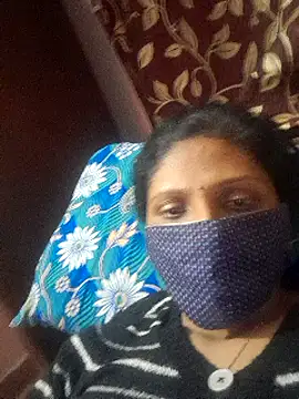 Snapshot of Sajal-03 chatting on January 2025 02:46:01 PM Sajal-03 online show from January 2025 02:46:01 PM